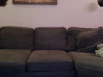 Sex cam beauty ashblunt420