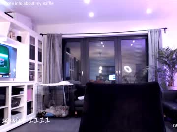 webcam girl webcamrecording capture image #58999