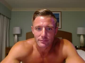 webcam man nieky80 capture image #179644