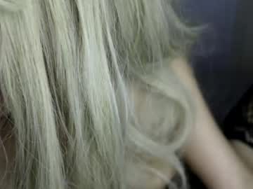 webcam girl wendy_daniela capture image #14509