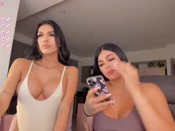 webcam tranny mia_yourmommy capture image #188423