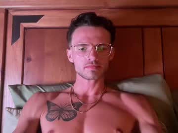 webcam man hungtwunk881078 capture image #173645