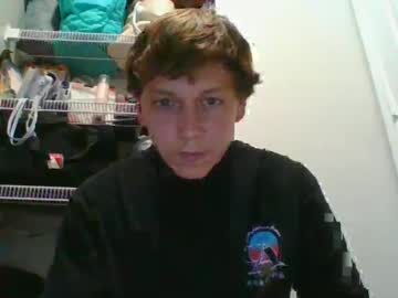 webcam man grateful_booty capture image #176045