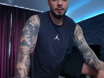 webcam man onlykay1 capture image #100043