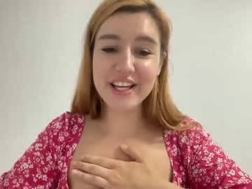 webcam girl cintia_diccker capture image #49623