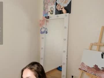 Sex cam beauty sofiapoetry