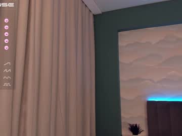 webcam girl yes_ready capture image #10302