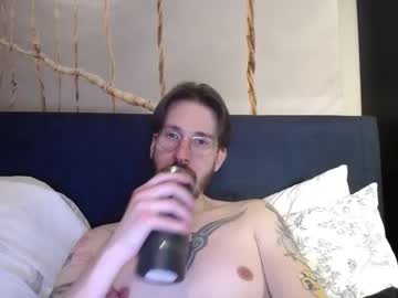 webcam couple cumbunnycouple capture image #152793