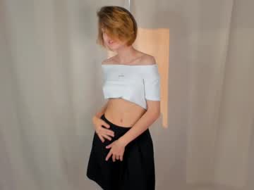 webcam girl nicoledurham capture image #51411