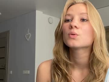 webcam girl sea_zam capture image #124219