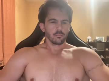 webcam man dalongshank capture image #25512