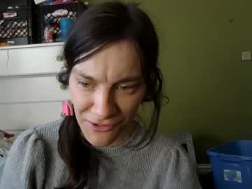 webcam girl ladybug12330 capture image #73868