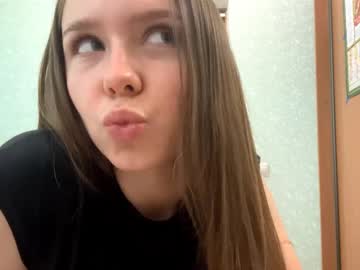 Sex cam beauty lizbethbeverley