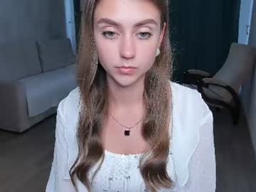 webcam girl honeybines capture image #209257