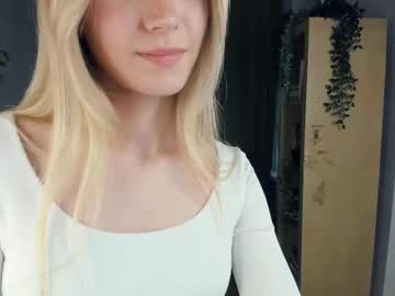 Sex cam beauty eternity_cuite