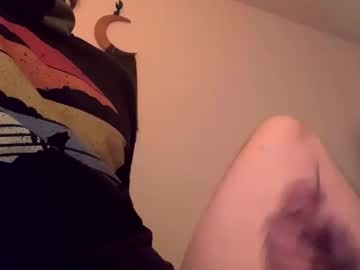 Sex cam beauty randalreign