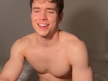 webcam man thatjohnny capture image #155399
