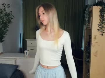 webcam girl eternity_cuite capture image #171133