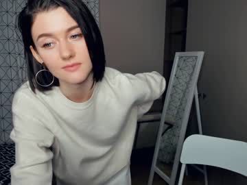 Sex cam beauty mias_energy
