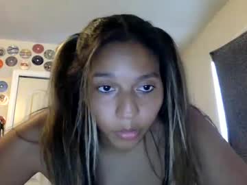 webcam girl ally_alysse capture image #120141