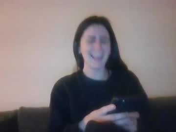 webcam girl tillkoney capture image #140196