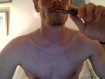webcam man seany2114 capture image #205844