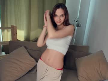 webcam girl _gingerprincess_ capture image #28079