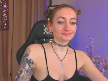 webcam girl ladyvecna capture image #196864