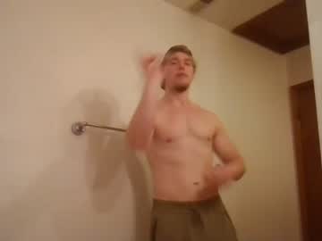 webcam man cdraggin capture image #61052