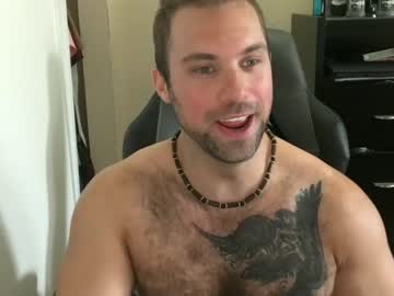webcam man magic_mark_104 capture image #80699