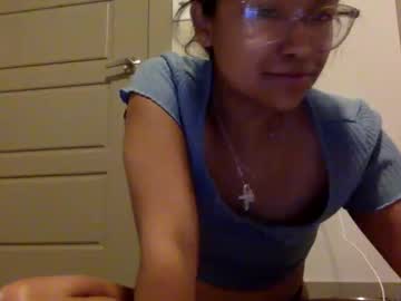 webcam girl rleah832 capture image #121063