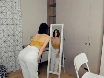 webcam girl mias_energy capture image #73116