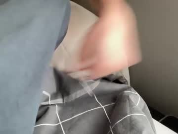 webcam man hardandwarmm capture image #151714