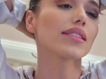 webcam girl anitaricci capture image #100070