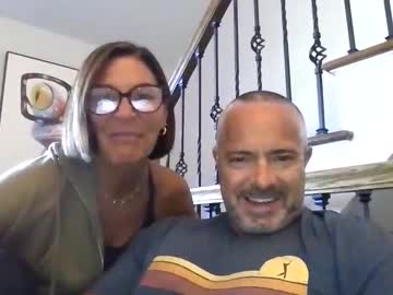 webcam couple 3totangox capture image #179019
