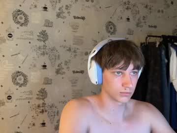 Sex cam beauty steave418970
