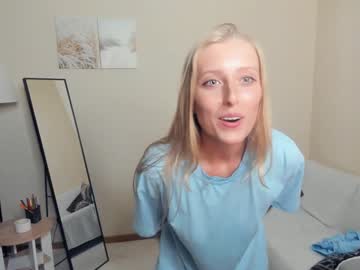 webcam girl mindinclouds capture image #123549