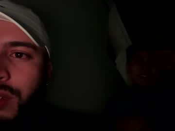 Sex cam beauty matheus_deus