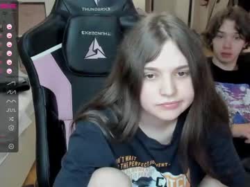 webcam couple denny_r capture image #20753