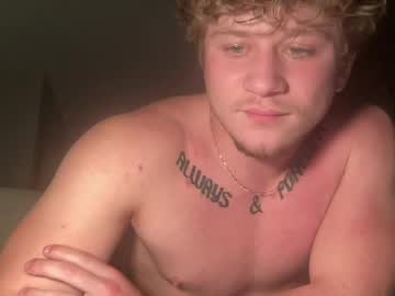 webcam man bkigg24 capture image #212926