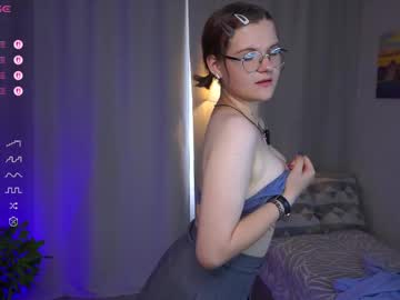 webcam girl odelynafarthing capture image #169691
