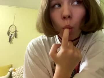 webcam girl lonely_lina capture image #80228