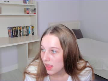 webcam girl elizabethahmed capture image #44418