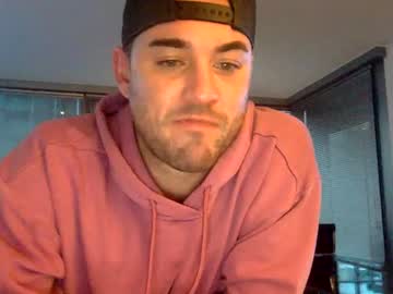 webcam man socalstud26 capture image #69289