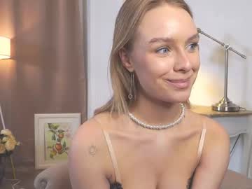 webcam girl soulmatch capture image #196168