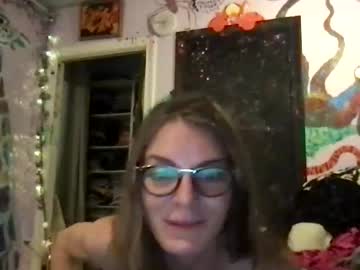 webcam girl darcleopard capture image #36778