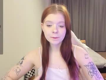 webcam couple vivy_ capture image #187916