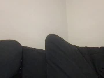 webcam girl alexabf362 capture image #136503