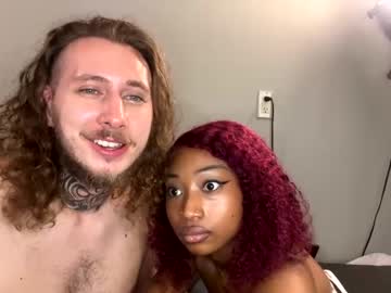 webcam couple fijiandoll capture image #101344