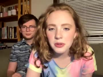 webcam couple waxman919398 capture image #41885